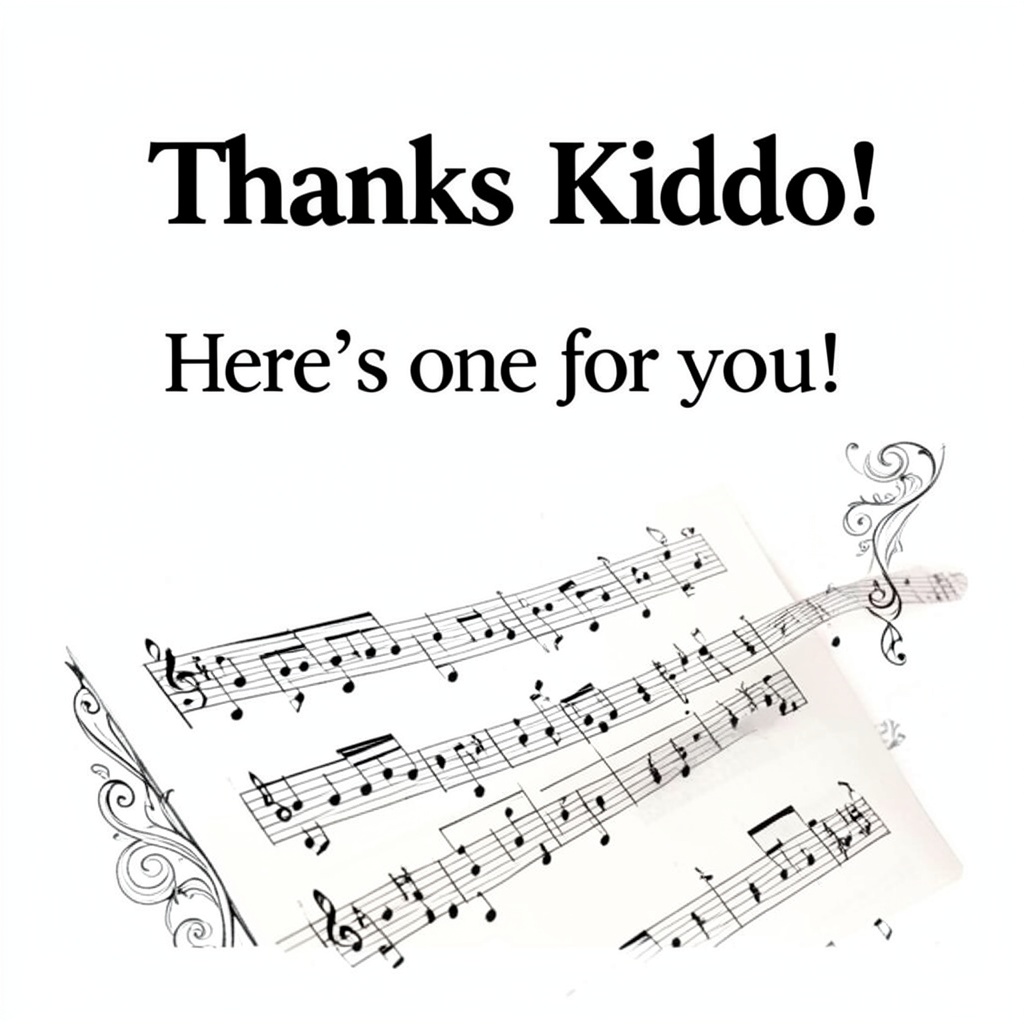 Thanks_Kiddo_1