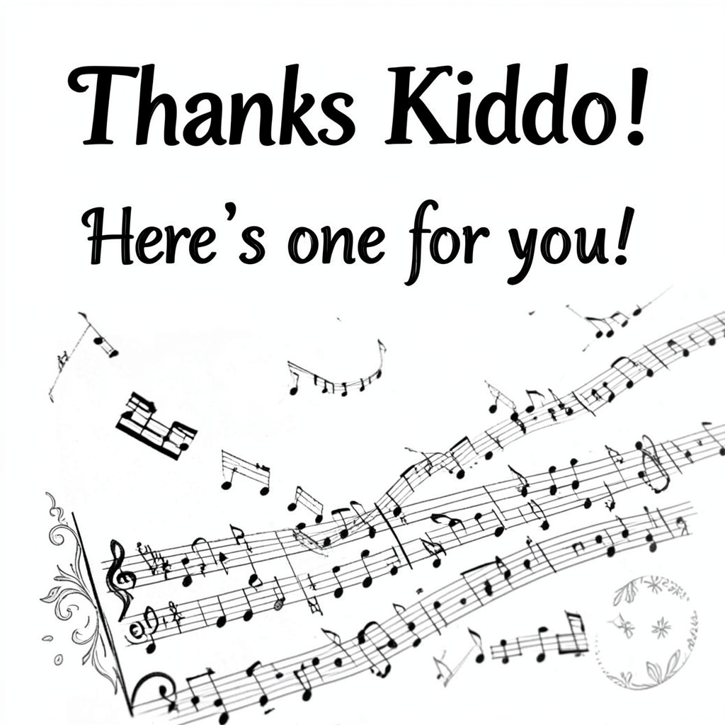 Thanks_Kiddo_2