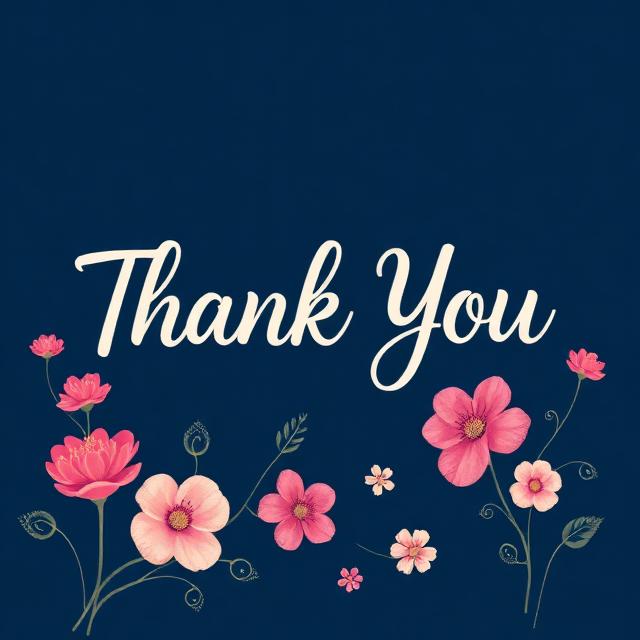 thank_you_1