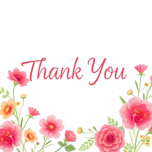 thank_you_2