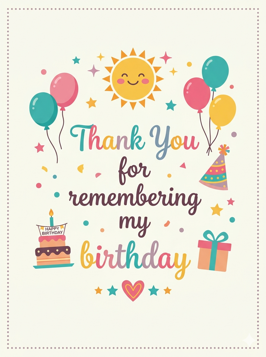 thanks_remembering