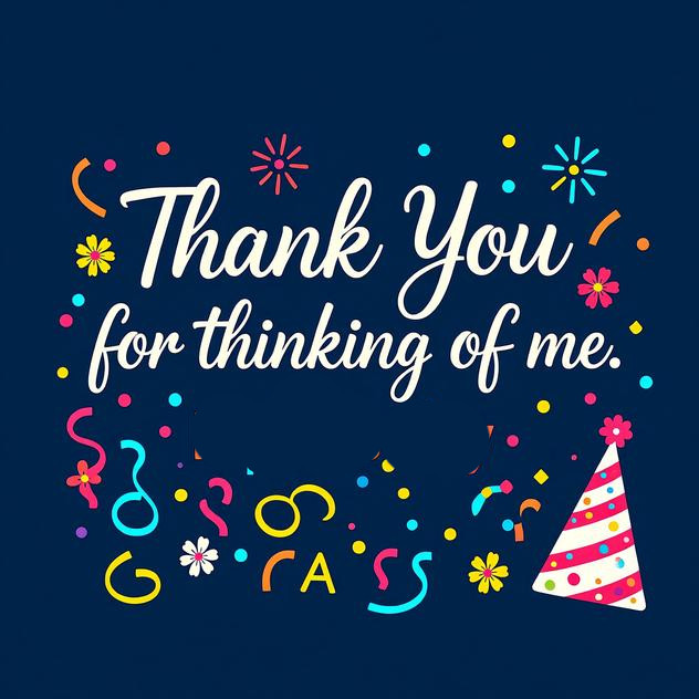 thanks_think