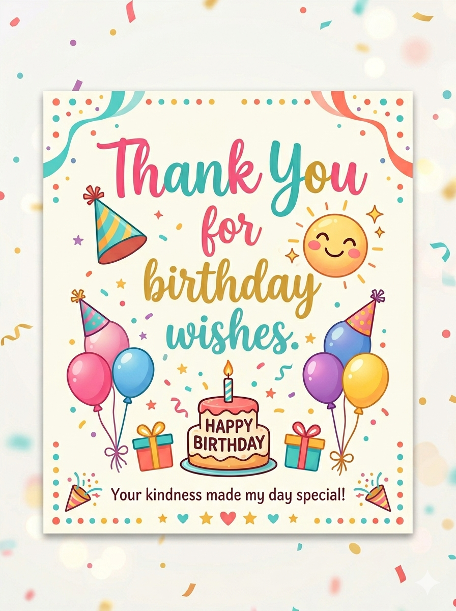 thanks_wishes