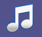 My-Song-Gift.com
